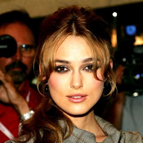 keira knightley wiki|what happened to keira knightley.